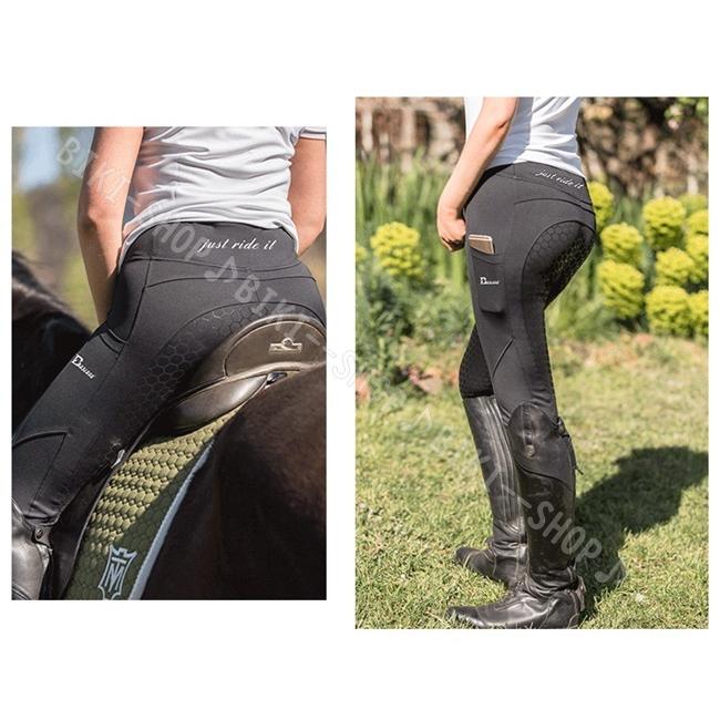 乗馬用用パンツ 秋冬用 乗馬用キュロット 乗馬キュロット 乗馬用