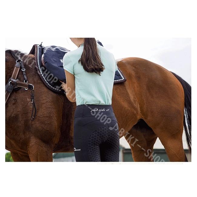 キュロット 乗馬用ズボン　■ 美品　値下げ中 乗馬 キュロット 乗馬用品 パンツ ズボン 乗馬用キュロット