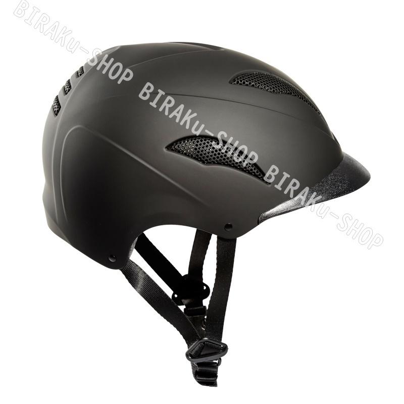 乗馬ヘルメット　即納　送料無料　馬術ヘルメット　乗馬用ヘルメット　高品質ヘルメット　軽量乗馬ヘルメット　　最新モデル　乗馬用品　乗馬helmet｜birakushop