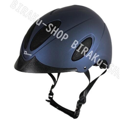 軽量乗馬ヘルメット　乗馬ヘルメット　馬術ヘルメット　乗馬用ヘルメット　高品質ヘルメット　　　最新モデル　乗馬用品　乗馬helmet　 初心者 ビギナー