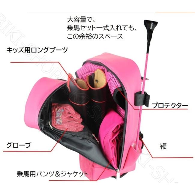 【大人気 おしゃれ】サック乗馬 即納 乗馬用リュックサック レザー レザーリュックサック 乗馬