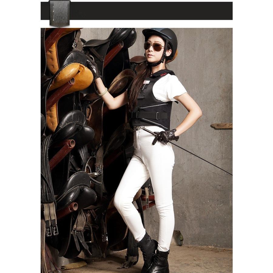 乗馬パンツ乗馬キュロット乗馬ズボン馬術乗馬ズボン ストレッチ 乗馬パンツ乗馬キュロット乗馬ズボン馬術乗馬ズボン ストレッチ