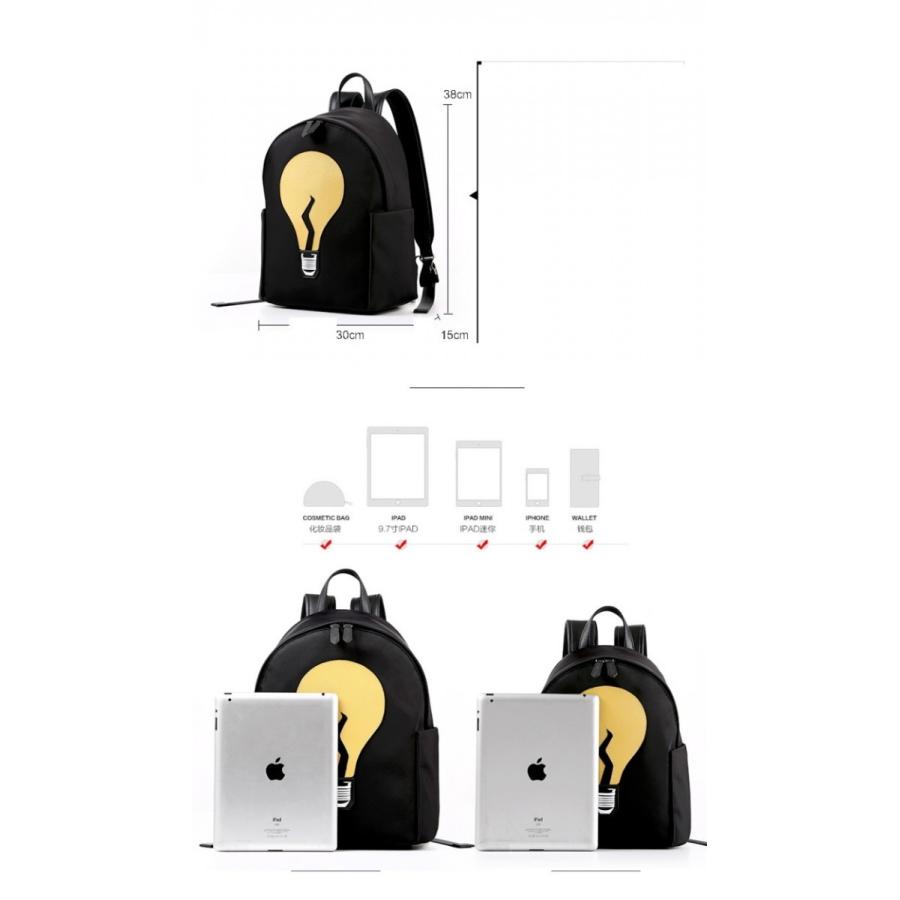 限定製作 本革リュック牛革メンズ 薄型 コンパクト シュリンクレザー ワンショルダーアウトドアリュックリュックサック牛革通学用通勤用送料無料最新作 新品本物 Dev Gpsmarinepanama Com