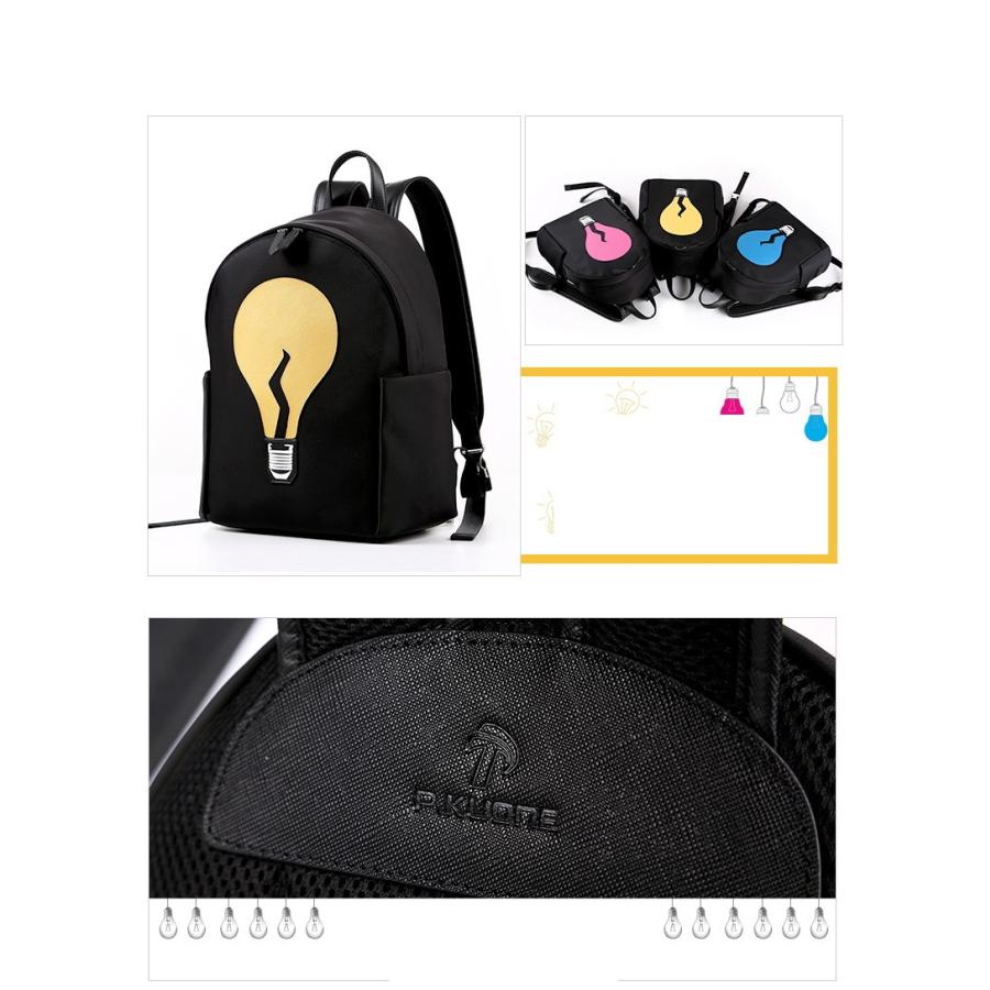 限定製作 本革リュック牛革メンズ 薄型 コンパクト シュリンクレザー ワンショルダーアウトドアリュックリュックサック牛革通学用通勤用送料無料最新作 新品本物 Dev Gpsmarinepanama Com