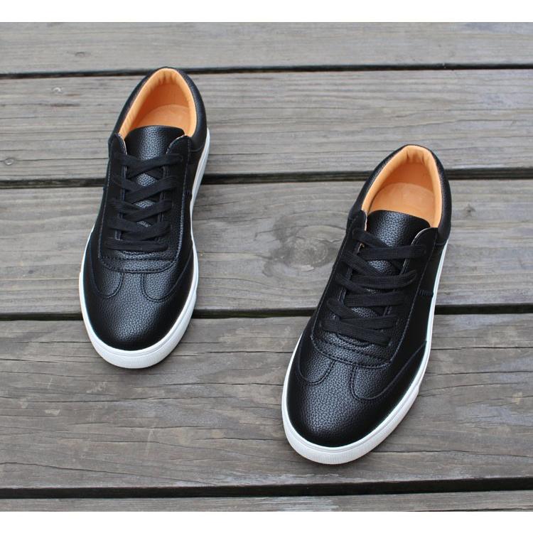 メンズスニーカー ローカット スニーカー キルティング スニーカー 低反発 インソール スニーカー ローファー 靴 メンズ靴 おしゃれかっこいい送料無料 Xsheng 7 66 美楽ショップ 通販 Yahoo ショッピング