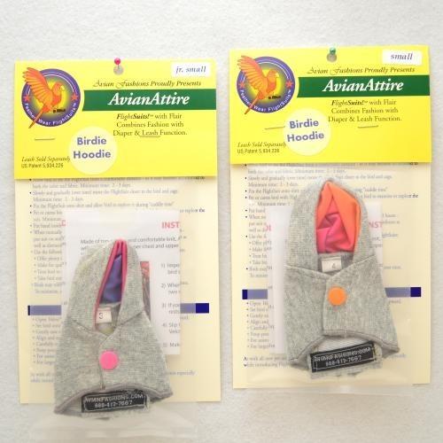 オカメインコ太郎様用 EC-CUBE SHOP / オカメ・セキセイ