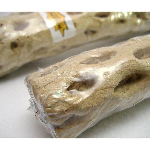 インコ 鳥 止まり木/マヌーミネラルパーチ M : 鳥グッズの店