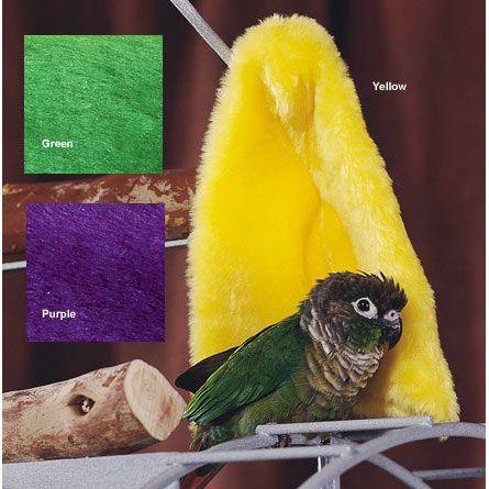 インコ 鳥 保温/フリースブランケット M : 鳥グッズの店 Bird-style