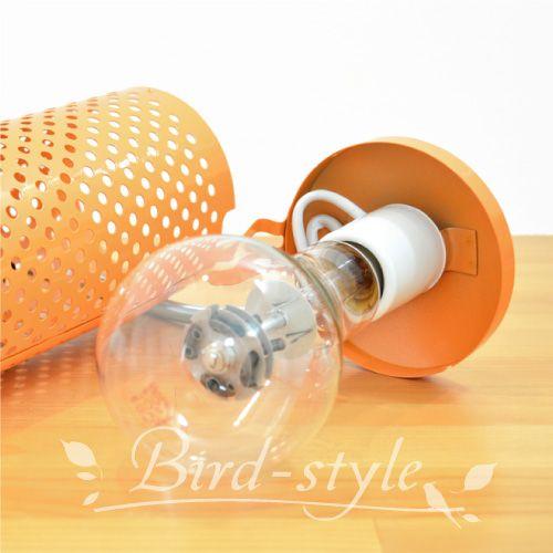 インコ 鳥 保温/ペットヒーター 100W : 鳥グッズの店 Bird-style