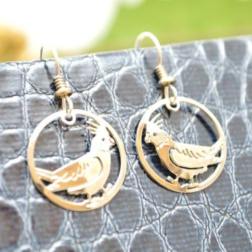 鳥かご HOEI 465オカメ ホワイト オカメ 中型インコ オウム 銀メッキ HOEI 465オカメ ホワイト （46.5×46.5×58cm） オカメ 中型インコ