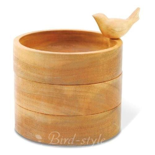 鳥 雑貨 グッズ/小鳥の小物入れ : 鳥グッズの店 Bird-style Yahoo!店