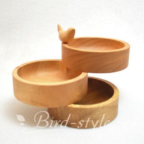 鳥 雑貨 グッズ/小鳥の小物入れ : 鳥グッズの店 Bird-style Yahoo!店