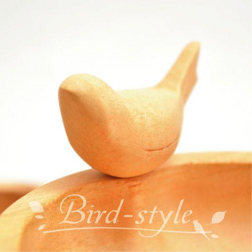 鳥 雑貨 グッズ/小鳥の小物入れ : 鳥グッズの店 Bird-style Yahoo!店