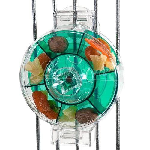【r】鳥かご 備品、おもちゃ付き r】鳥かご 備品、おもちゃ付き 楽天市場】鳥かご（おもちゃ｜鳥