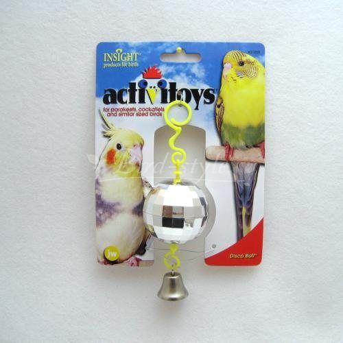 インコおもちゃ　鳥おもちゃ　厚切りバルサ　バードトイ 楽天市場】インコ おもちゃ バードトイ 鳥おもちゃ 原木 吊り
