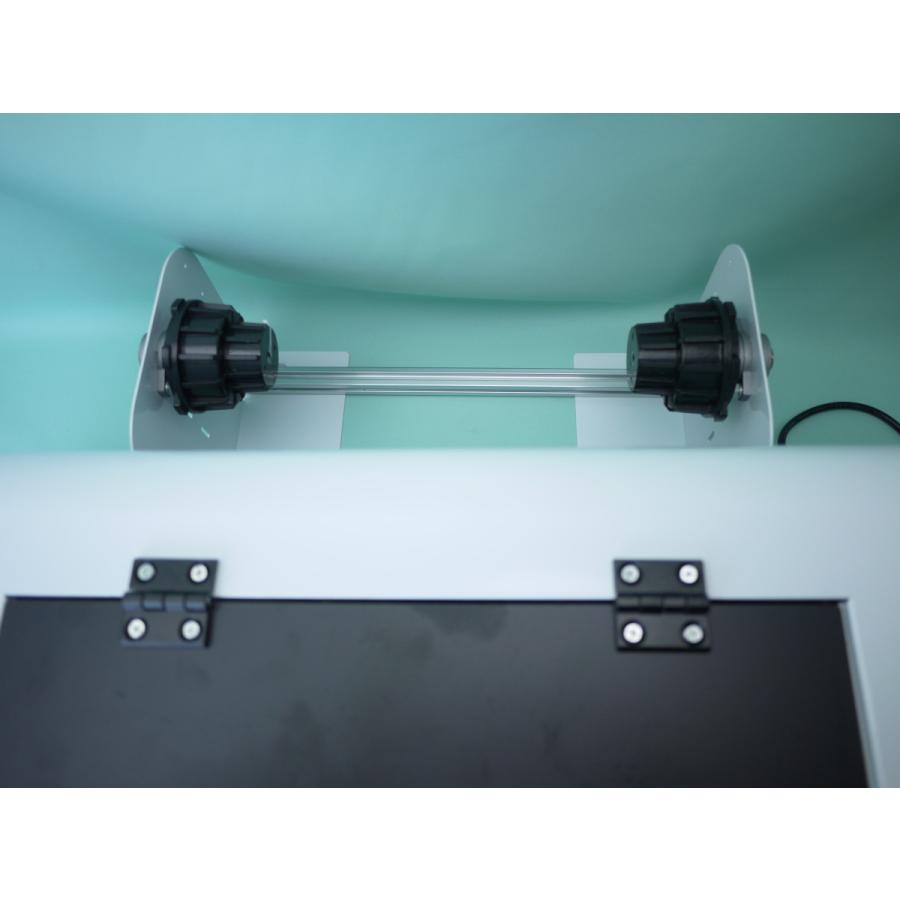 熱転写A3サイズ petフィルム印刷 DTFプリンター オーブンセットDTF-A3