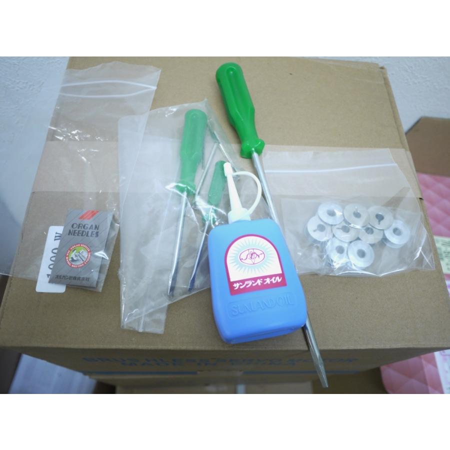 工業用ミシン 細腕上下送り腕送り出し ジグザグミシン バード 工業用ミシン 細腕上下送り腕送り出し ジグザグミシン バード