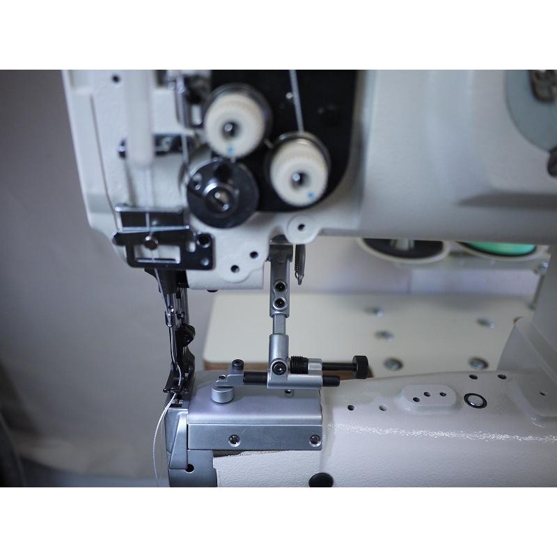 【取引中→決定しました】工業用ミシン　まだ動きます！ Amazon.co.jp: 工業用ミシンと漉き機の基本操作とメンテナンス (Step