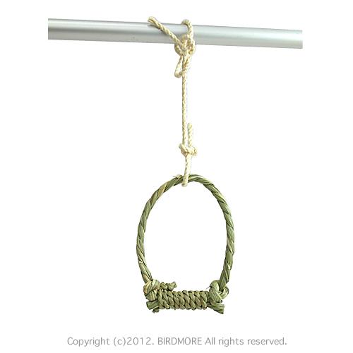 かじりーず おひとりさま 9992315 BIRDMORE バードモア 鳥用品 鳥