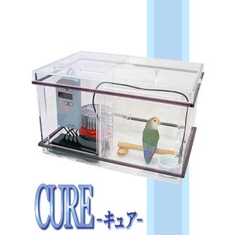 9992252【BIRDMORE】withアクリルキャリーS・小中型用 鳥専門店 BIRD