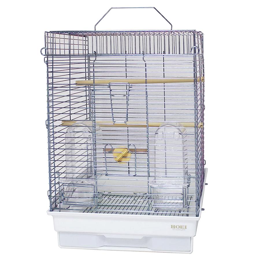 国産ホウエイバードゲージ 【公式通販】