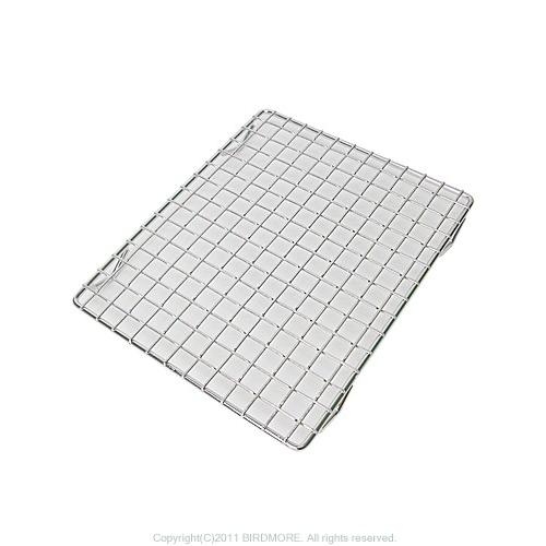 バードモア オリジナル with専用 ステンレス網 L用  9993460