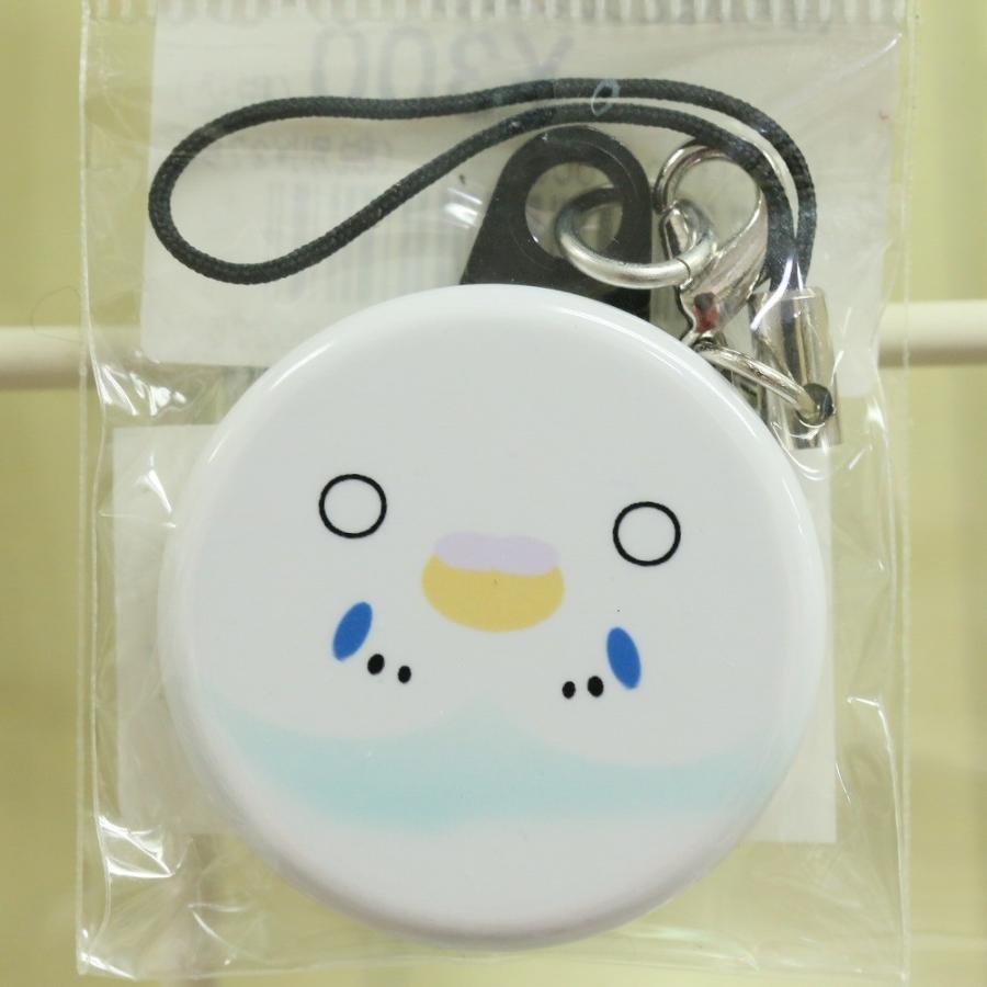 新作入荷 新品 まぢかるどりぃまぁ どーしたの １ ２ 053a0244 ネコポス 対応可能 Birdmore バードモア Craft Garden 鳥用品 鳥グッズ 鳥 とり トリ インコ プレゼント Www Tonna Com