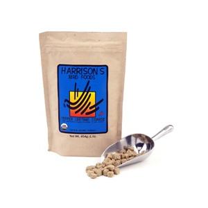 お一人様1点まで 賞味期限2027年7月末〜 ハリソン アダルトライフ