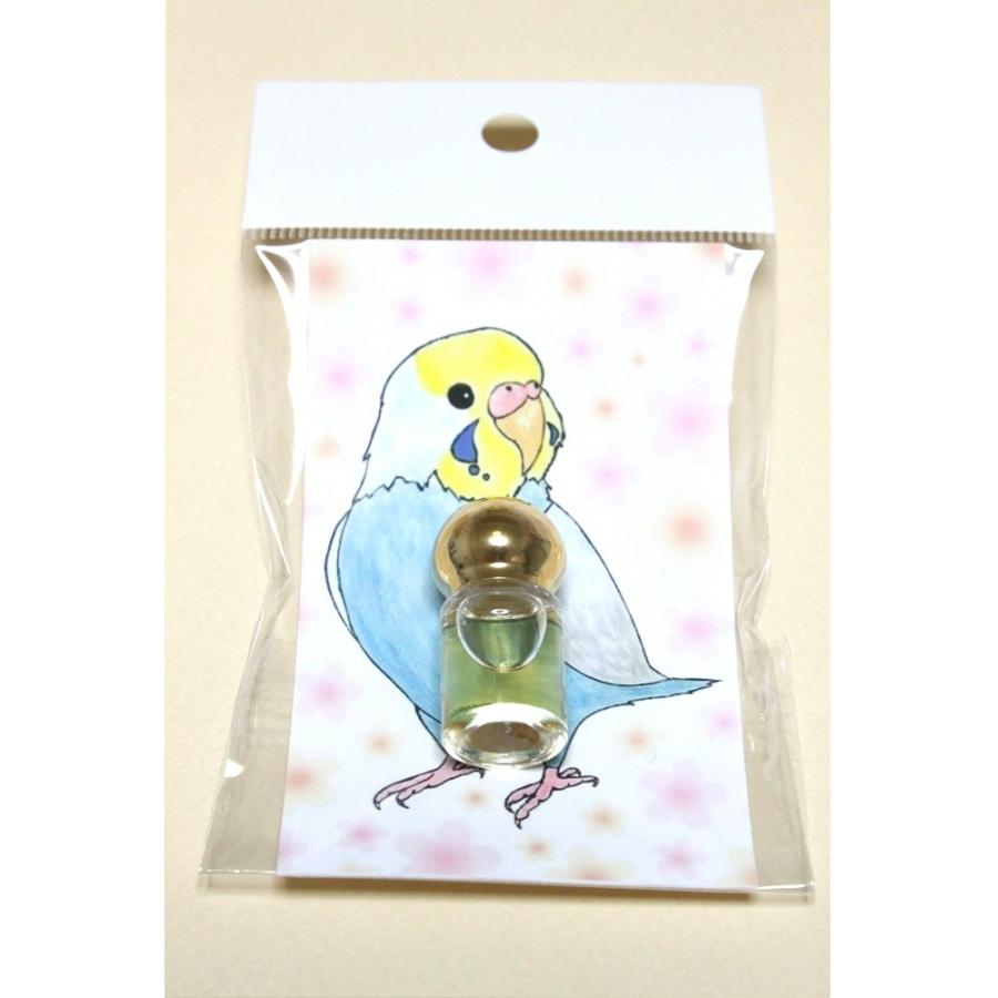 Okamen75 インコ臭ミニボトル ミラクルセキセイ 173a06 0 10 飼鳥用品専門店birdmore 通販 Yahoo ショッピング