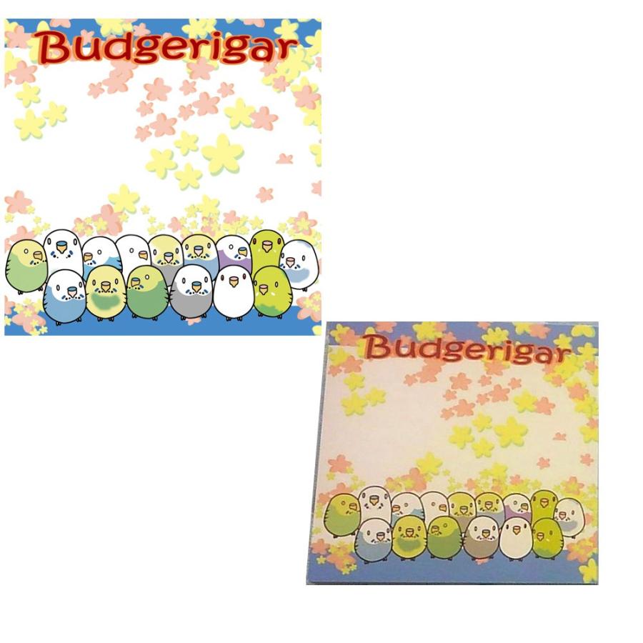 まぢかるどりぃまぁ ミニメモ帳 セキセイインコ 053a0234 ネコポス対応可能 鳥用品 鳥グッズ 鳥 とり トリ 0 10 飼鳥用品専門店birdmore 通販 Yahoo ショッピング