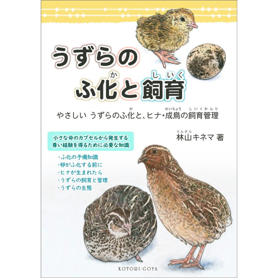 数量変更可！】カットウズラ30g×100パック
