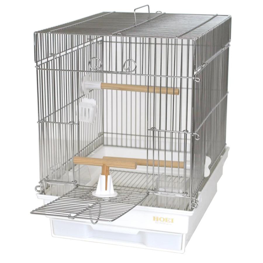 HOEI21手のりステンレス 21手のりステンレス ｜商品紹介｜豊栄金属工業株式会社