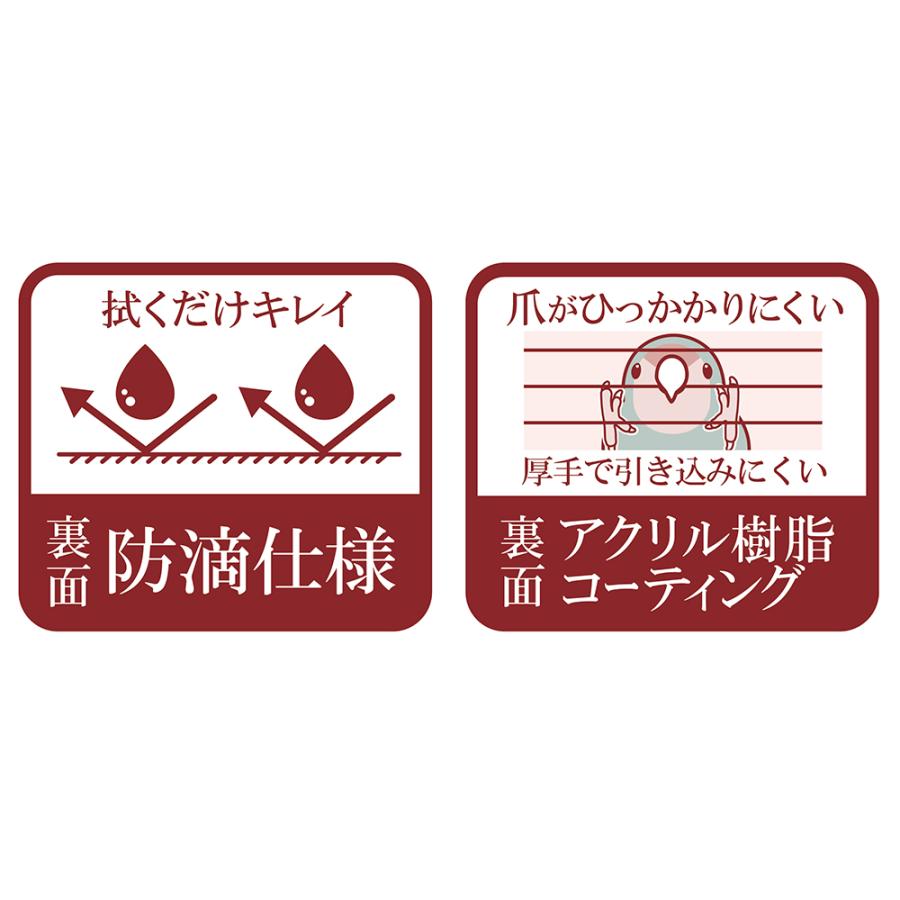 SANKO(三晃商会) B902 保温もできるナイトカバー37 : 飼鳥用品