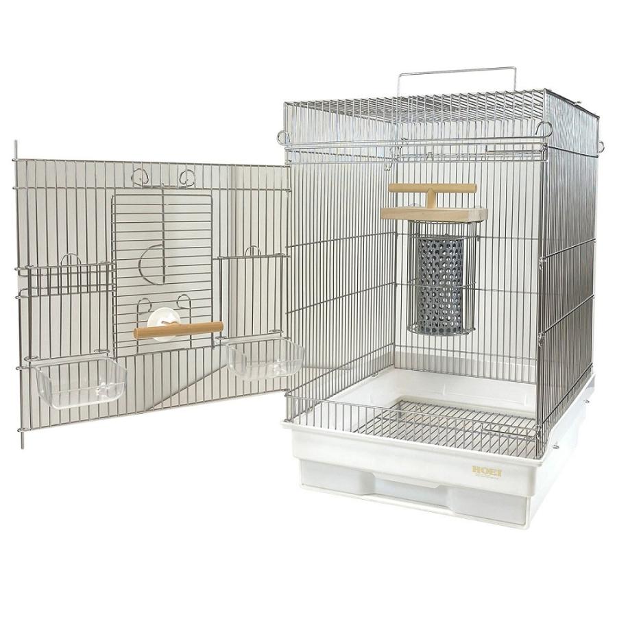オカメ465 セラミックヒーターカバー付サーモスタット　止まり木 鳥用品 オカメ465 セラミックヒーターカバー付サーモスタット 止まり木