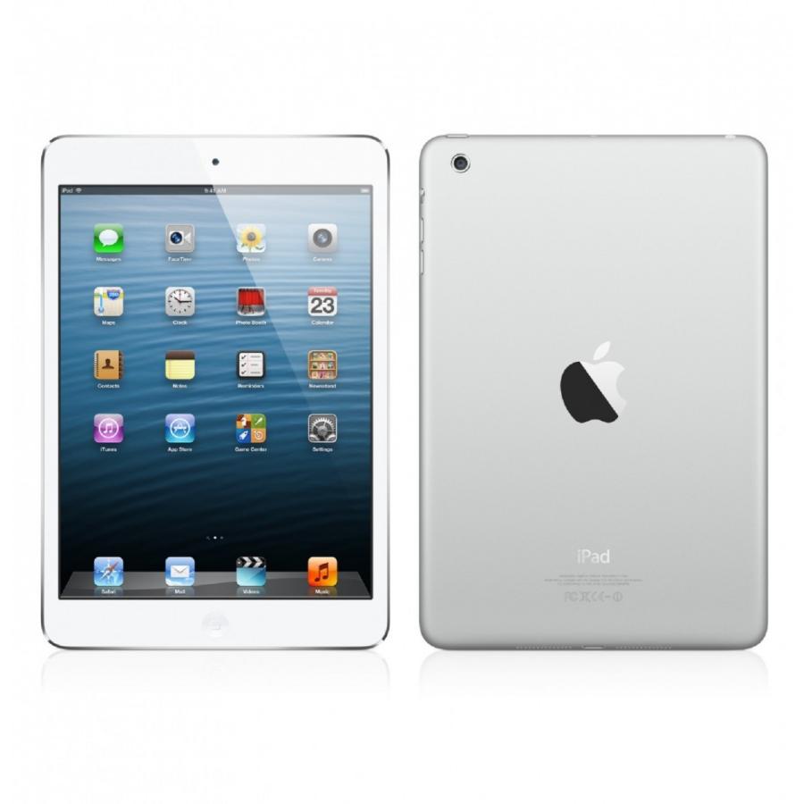 2026年最新】Yahoo!オークション - ipad+a1460(すべて)の中古品・新品