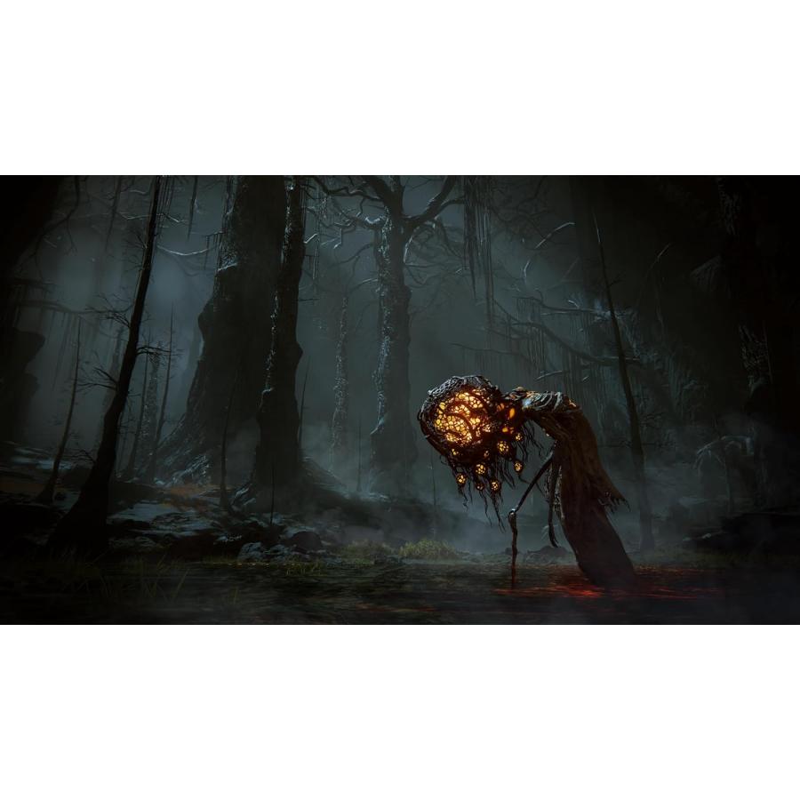 ELDEN RING SHADOW OF THE ERDTREE コレクターズエディション ゲーム 