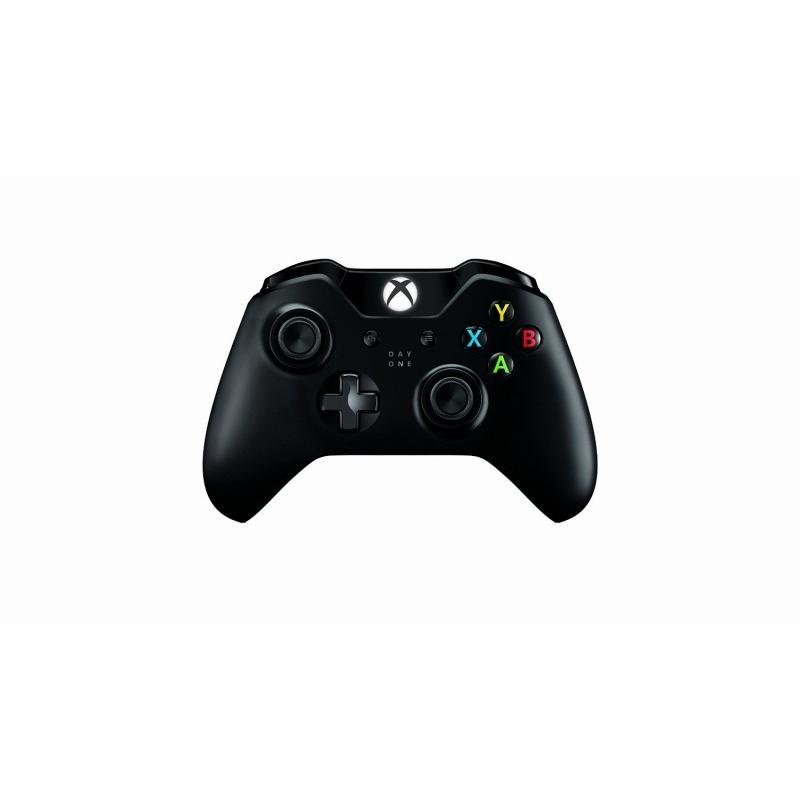 XBOXONE本体 One ＋ Kinect (Day One エディション) XBOXONE本体 新品｜birds-eye｜04