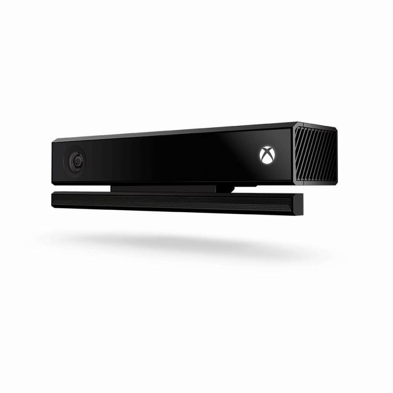 XBOXONE本体 One ＋ Kinect (Day One エディション) XBOXONE本体 新品｜birds-eye｜06