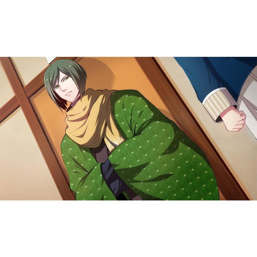 いっしょにごはん Portable 通常版 中古 Psp ソフト U Birds Eye 通販 Yahoo ショッピング