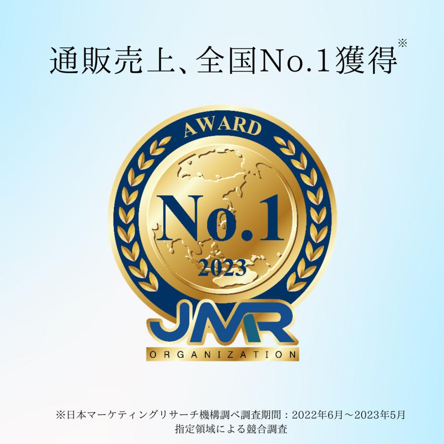 NELUKA 足枕 アシモッチ 整体師推奨 むくみ 高さ調整できる 足まくら