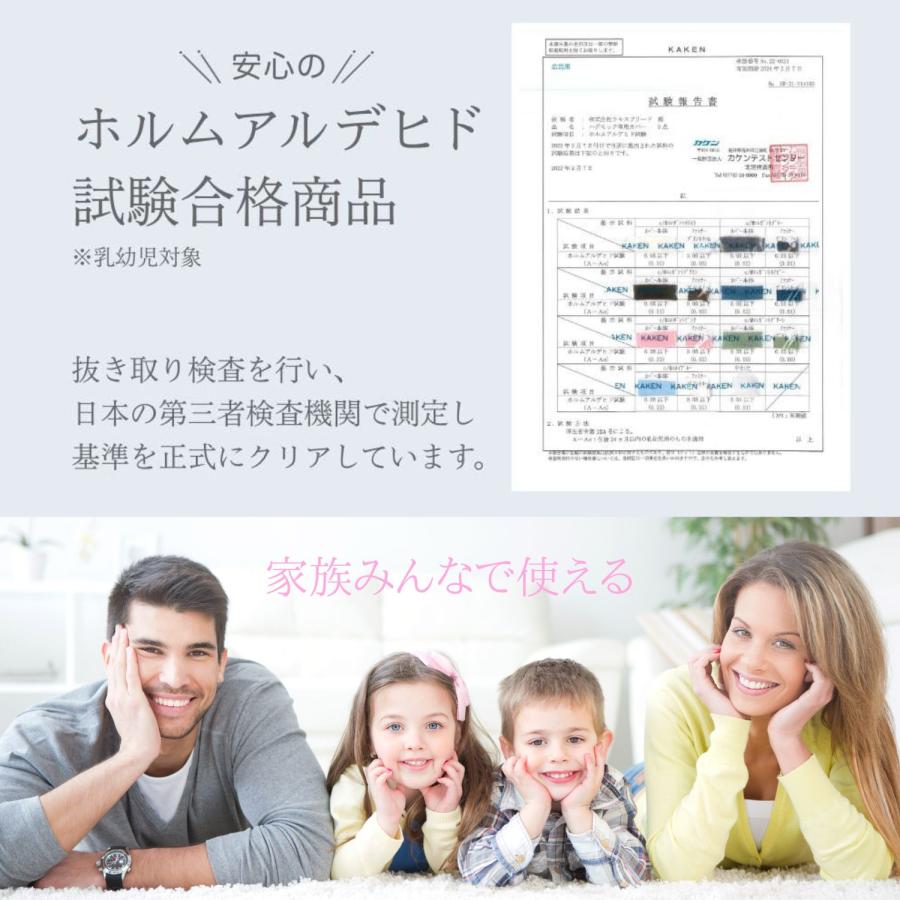 NELUKA ハグモッチ mini 抱き枕 子供用 枕 成長に合わせて高さ NELUKA ハグモッチ mini 抱き枕 子供用 枕 成長に合わせて高さ