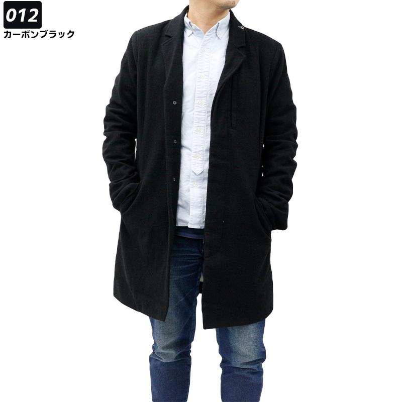 DENHAM 新品】キルティングコート | tostaduriaemanuel.cl