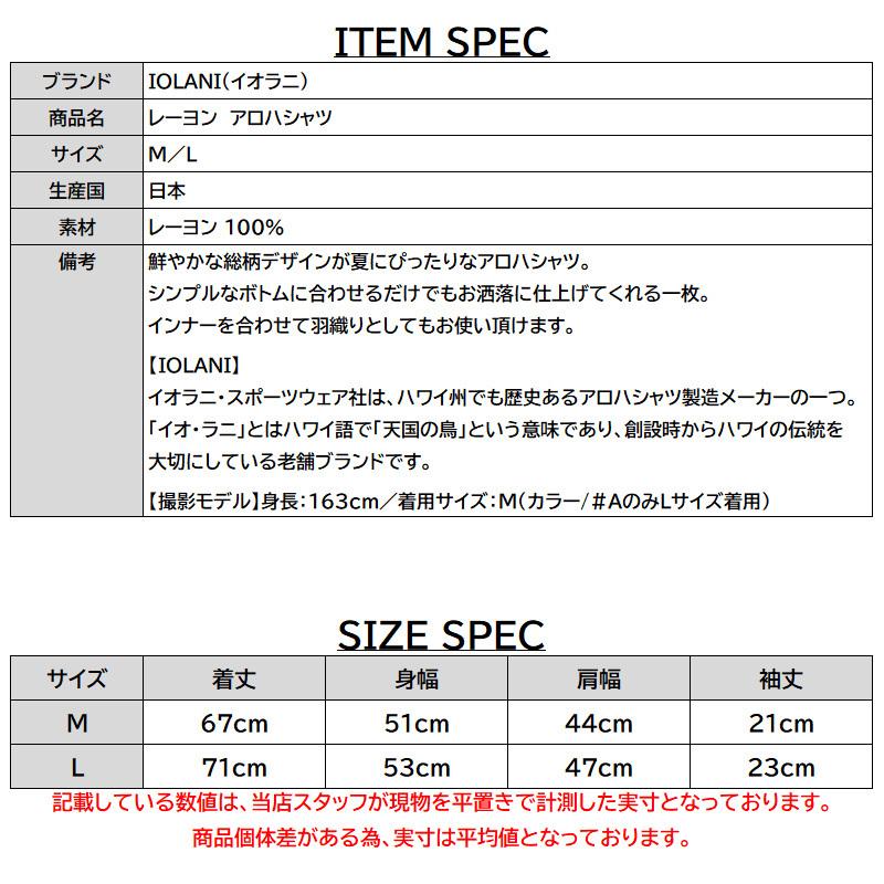 国内外の人気が集結 Get Fresh ナンバーキャンドル ブラック Fucoa Cl
