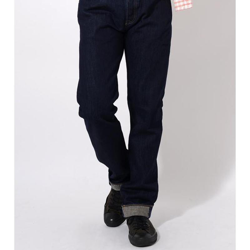 デニム ジーンズ メンズ パンツ リーバイス LEVIS Levi's 00501-1484