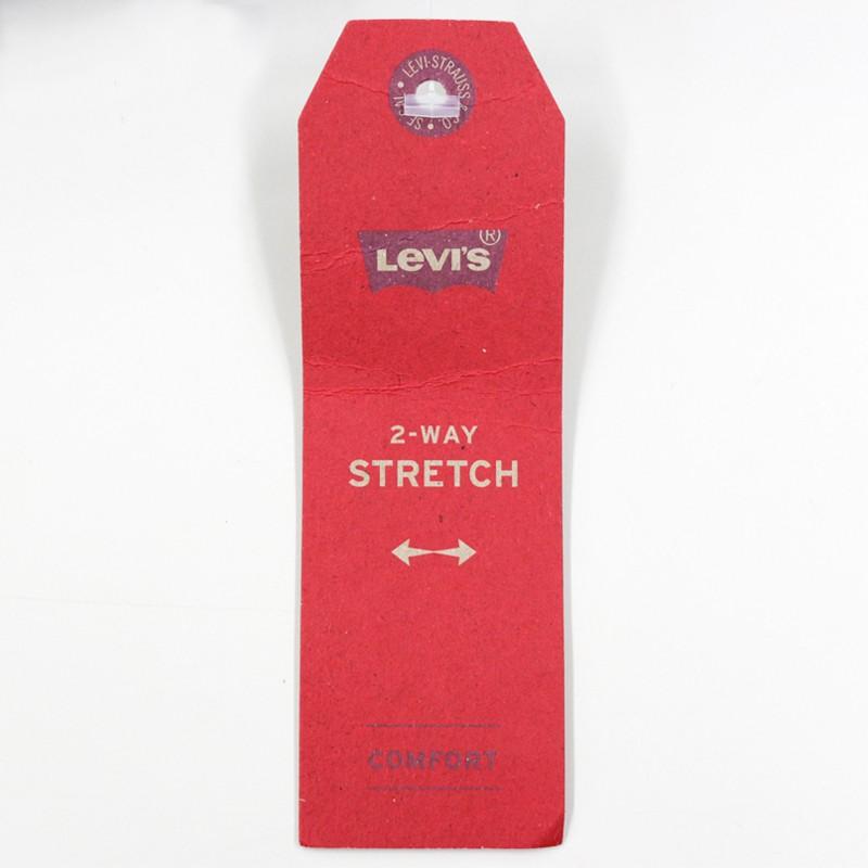 levis 2 way comfort stretch