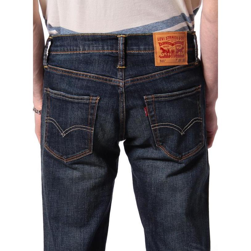 リーバイス メンズ ジーンズ デニム ストレッチ スキニー LEVIS 00511-1400 511 スリム フィット Levi's LEVI'S LEVIS|C :levis-00511-1400:BIRIGO - 通販 - Yahoo!ショッピング リーバイス メンズ ジーンズ デニム ストレッチ スキニー LEVIS 00511-1400 511 スリム フィット Levi's LEVI'S LEVIS|C :levis-00511-1400:BIRIGO - 通販 - Yahoo!ショッピング
