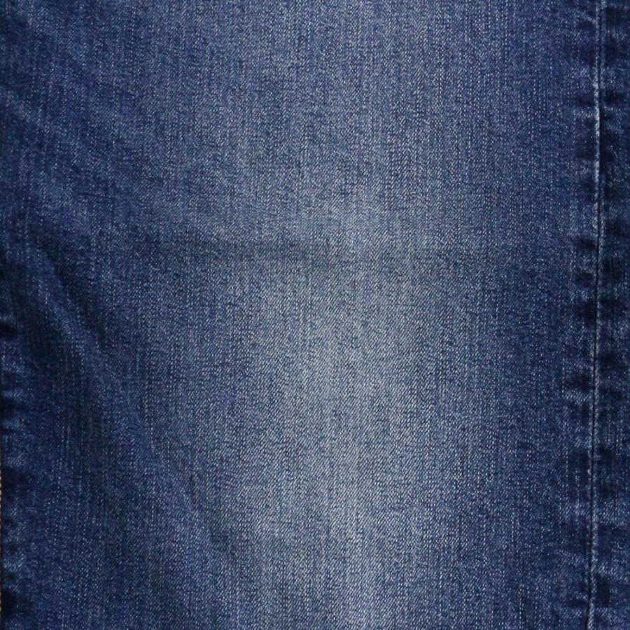 デニム ジーンズ メンズ パンツ リーバイス Levis 0279 569 ルーズ ストレート デニム ストレッチ ビッグ サイズ 28インチ 36インチ ワイド 大きいサイズ Levis 0279 Birigo 通販 Yahoo ショッピング