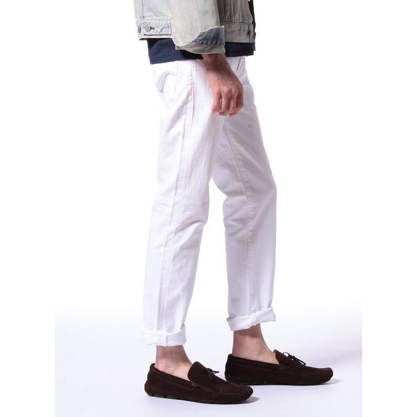 リーバイス メンズ ジーンズ ホワイト デニム Levis 11l69 511 スリム フィット C Levis 1169 Birigo 通販 Yahoo ショッピング