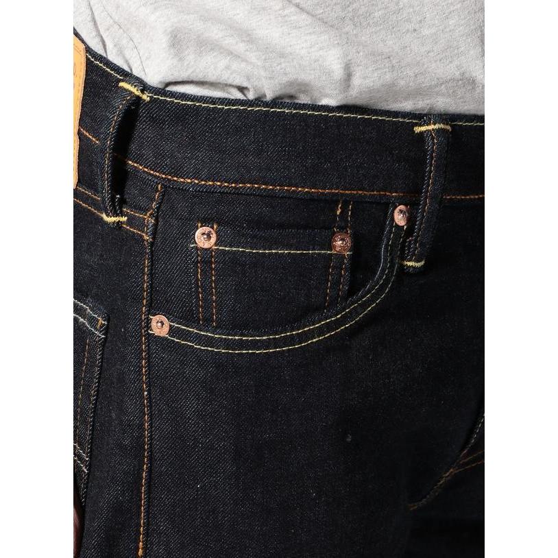 リーバイス ジーンズ メンズ デニム LEVIS Levi's 08513-0523 513 スリム ストレート SLIM STRAIGHT ジップフライ ブランド ウェア ボトム ｜C｜birigo｜06