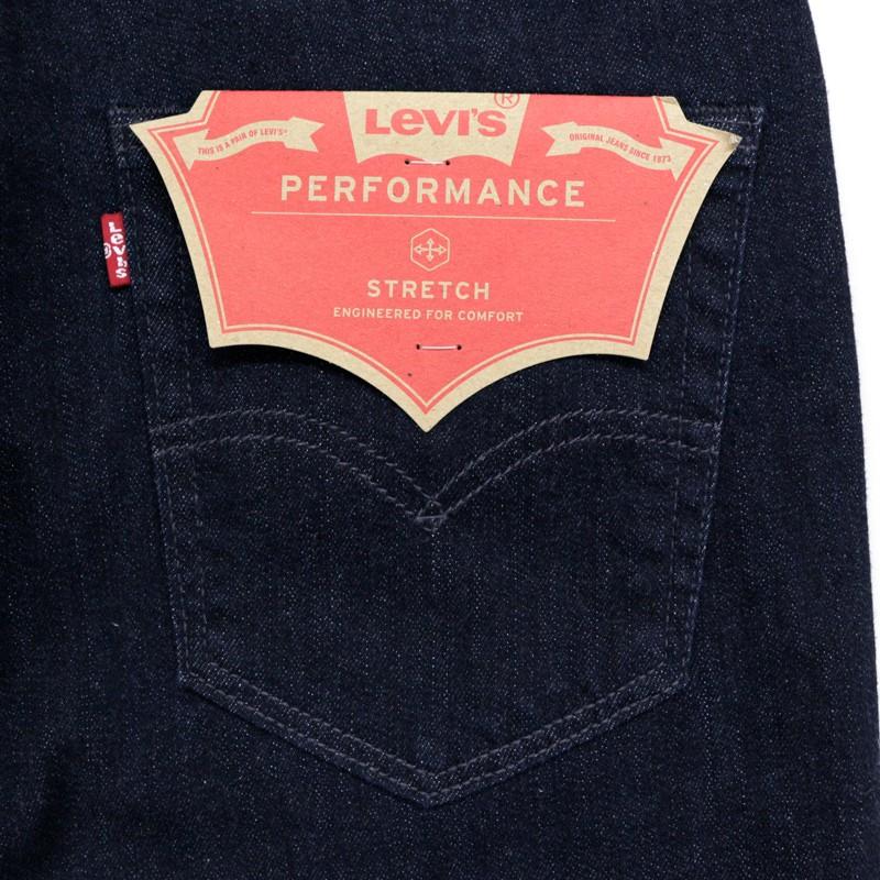 リーバイス メンズ ジーンズ LEVIS 08513-0588 513 (TM) SLIM STRAIGHT PERFORMANCE STRETCH 513 スリム ストレート パフォーマンス ストレッチ | 伸縮 ブランド｜birigo｜11